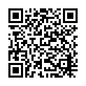 QR code for Thazin [Ma] listing