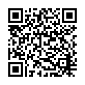 QR code for Thazin [Ma] listing