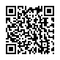QR code for Thazin Min listing