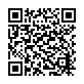 QR code for Thazin Min listing