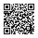 QR code for Thazin Myaing listing