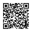 QR code for Thazin Myaing listing