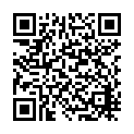 QR code for Thazin Myaing listing
