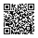QR code for Thazin Myint [Daw] listing