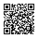 QR code for Thazin Myint listing