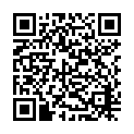 QR code for Thazin Ni listing
