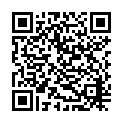 QR code for Thazin Ni listing