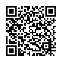 QR code for Thazin Ni listing