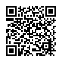 QR code for Thazin Nwe listing