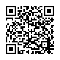 QR code for Thazin Oo listing