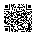 QR code for Thazin Oo [Ma] listing