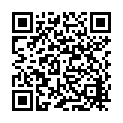 QR code for Thazin Phyo listing