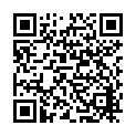 QR code for Thazin Phyu listing