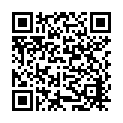 QR code for Thazin Soe listing