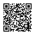 QR code for Thazin Thin listing