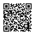 QR code for Thazin Win listing