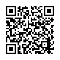 QR code for Thazin Yadanar listing