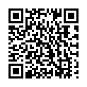 QR code for The 9 listing