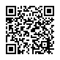 QR code for The Art listing