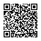 QR code for The Asian Continent Co.,Ltd. listing