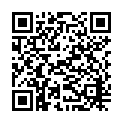 QR code for The Attic listing