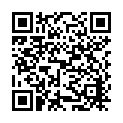 QR code for The Avenue listing