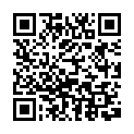 QR code for The Baby House listing