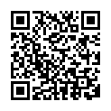 QR code for The Barrei listing