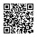 QR code for The Beauty Queen listing