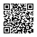 QR code for The Beer Bar listing