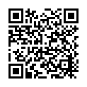 QR code for The Beer Bar listing