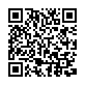 QR code for The Best Country listing