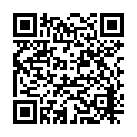 QR code for The Best listing