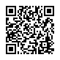 QR code for The Best listing