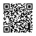 QR code for The Best listing