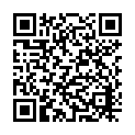 QR code for The Best listing