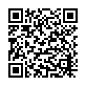 QR code for The Best listing