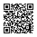 QR code for The Best listing