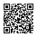 QR code for The Bloom listing