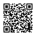 QR code for The Bodyguard listing