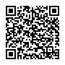QR code for The Boiling Shrimp Seafood listing