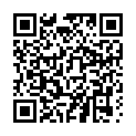 QR code for The Bote's Bakery listing