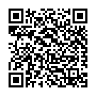 QR code for The British Embassy Club, Yangon listing