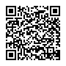 QR code for The Burma Buddhist Merited Association [BBMA] listing