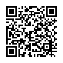 QR code for The Capes listing