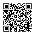 QR code for The Cave listing