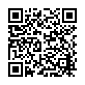 QR code for The Central listing