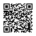 QR code for The Change listing