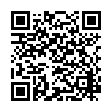 QR code for The Chicken Rice Shop listing