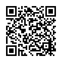 QR code for The Colors [Nail Art] listing